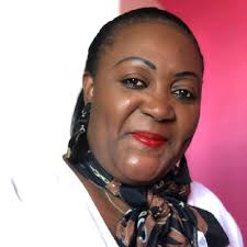 Couldn't be prouder of the Catalent team.