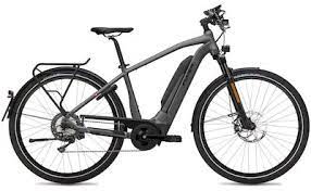 Achetez votre casque vae et vélo urbain endura speed pedelec 2021 au meilleur prix du web. Die Besten S Pedelec 2021 Modelle In Einer Reihe S Pedelectest De