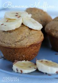 Healthy Banana Muffins Cooking With Ruthie Healthy Banana Muffins Banana Recipes Banana Muffin Recipe Healthy