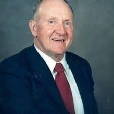 Dolphus D. Reece Obituary November 5, 2011