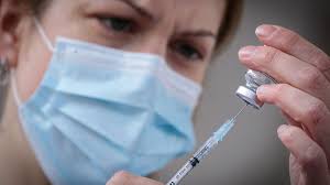 Peki, aşı orucu bozar mı? Utmoad4is8l1 M