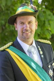 Geschäftsführender Vorstand