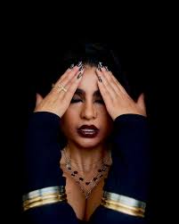 maya barnes dholakia