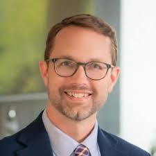 A time to try new things