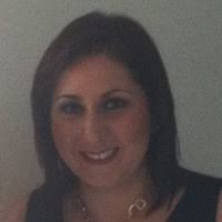 Candace Sharpe Email & Phone Number