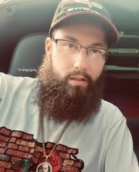 Aaron David Hilliker Obituary June 15, 2022