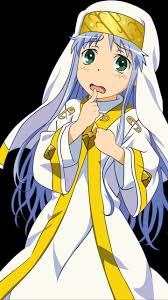 A Certain Magical Index Funny Index Librorum Prohibitorum A Certain Magical Index Wallpaper A Certain Magical Index Anime Anime Characters