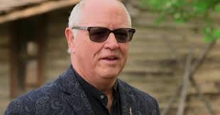 Segment: Ken Farmer — John Lehman Stoneware Jug, ca. 1870