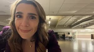 Amanda Boatman's Instagram, Twitter & Facebook