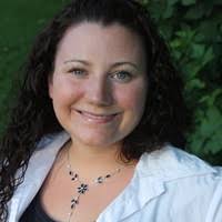 10+ "D.r. Markham" profiles