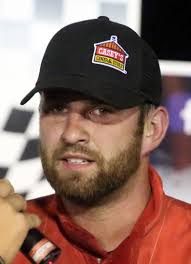 Dillard dazzles in USMTS win at Mason City Motor Speedway