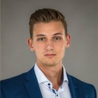 Tobias Breiteneicher