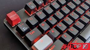 Picking the perfect keyboard for your. Top 10 Best Mechanical Gaming Keyboards Fuentitech