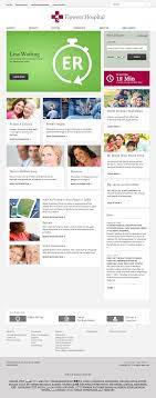 How to find this extended stay property. Flowers Hospital S Competitors Revenue Number Of Employees Funding Acquisitions News Owler Company Profile