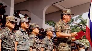 Due to the small population of asian americans in the 19th century their contributions were not heavily. Thailand Land Of A Thousand Generals Nikkei Asia