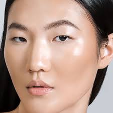 Amazon.com: COSMEDIX Mystic Face Moisturizer for Women & Men