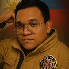 POV: I'm your nurse 💙