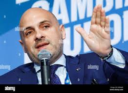 Prisco hi-res stock photography and images