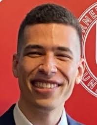 Cornell University Class of 1964