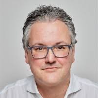 100+ "Riebling" profiles