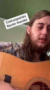 Jenell Baxter's Instagram, Twitter & Facebook