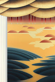 Bildergebnis für Takako Yamaguchi