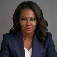 Evette Chavez's Instagram, Twitter & Facebook