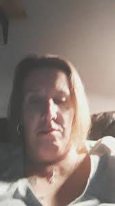 Stephanie Minyard's Instagram, Twitter & Facebook