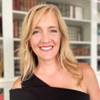 20+ "Mcleod, Ms" profiles