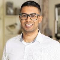 Javed Mohammed's Instagram, Twitter & Facebook