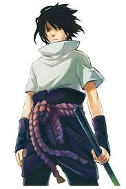 Check spelling or type a new query. Uchiha Sasuke Fan Art Sasuke Uchiwa Uchiha Sasuke Uchiha Sasuke Shippuden