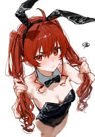 Mushoku Tense porno  смешные картинки и другие приколы: комиксы, гиф  анимация, видео, лучший интеллектуальный юмор.