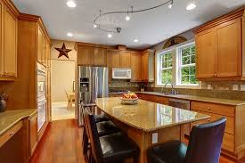 Alibaba.com offers 522 high end cabinets products. What To Store In High Kitchen Cabinets Pretty Simple Mom