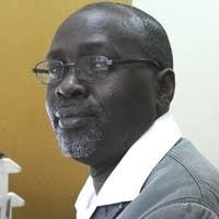 200+ "Ong'uti" profiles