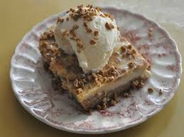 Grape Nuts Pudding Recipe Recipe Pudding Recipes Grapenut Pudding Eat Dessert