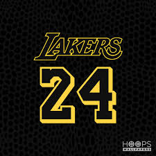 We have 14 free lakers vector logos, logo templates and icons. Download Lakers Logo Wallpaper Wallpaper Wallpapers Com