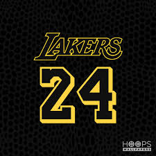 Lakers logo wallpaper (71+ images). Download Lakers Logo Wallpaper Wallpaper Wallpapers Com