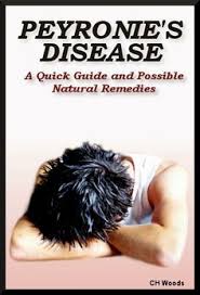 9 Best Peyronie S Disease Ideas In 2021 Peyronies Disease Disease Treatment