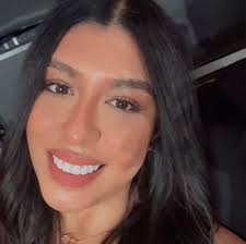 Michelle Matamoros and Ruben Laborico's Wedding Website