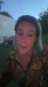 Wlps Billy Locklear Ministries