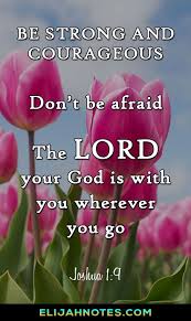 Pin On Inspiring Christian Quotes