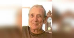 Cathy Basinger's Instagram, Twitter & Facebook