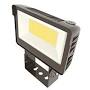 q=search=LED Flood Lights from commercialledlights.com