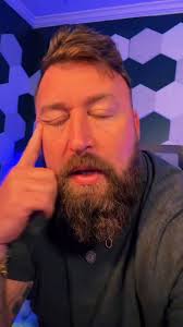 Katrina Pugh (@326kat)