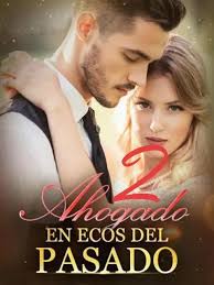 Eres Mi Motivo De Vivir📚 novela Capítulo 42 Sospecha de Liu Lici para leer  gratis en línea