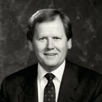 Obituary information for Larry G. Hoversten
