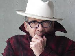 Elvis Costello and the Imposters, Look Now album review: Suitably refined