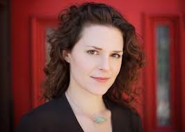 Sarah Laurence: But Not For Long by Michelle Wildgen: Review & Interview