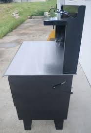 Antique stoves has a large selection of wood cook stoves. Cabin Tender Wood Cook Stove Best Deal Stoves More Llc