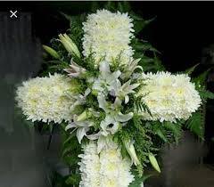 Itulah beberapa referensi tentang ucapan belasungkawa islam, ucapan belasungkawa kristen, ucapan belasungkawa bahasa inggris, ucapan belasungkawa bahasa jawa, contoh ucapan belasungkawa. Gambar Karangan Bunga Duka Cita Kristen Aneka Bunga Duka Cita Yang Tersedia Antara Lain Bunga Duka Cita Jakarta Karangan Bunga Rangkaian Bunga Karangan Bunga